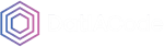 Logo de DatIACode